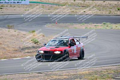 media/May-04-2025-Lucky Dog Racing (Sun) [[21629467aa]]/Turn 4 (10-1045am)/Turn 3/